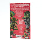 Teenage Mutant Ninja Turtles: Battle Nexus