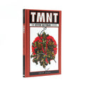 Teenage Mutant Ninja Turtles: The Kevin Eastman Covers (2019-2024)
