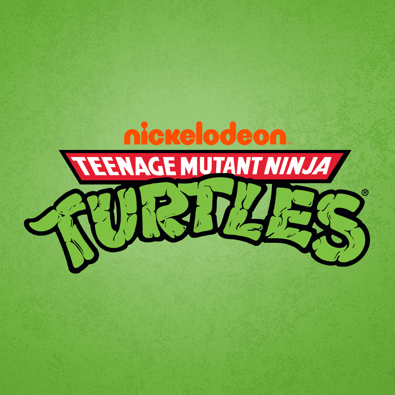 Super7 x Teenage Mutant Ninja Turtles Ultimates Metalhead Wave 3 Action Figure TMNT - 