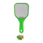 TMNT | Handheld Mirror