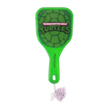TMNT | Handheld Mirror