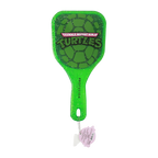 TMNT | Handheld Mirror