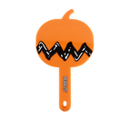 Peanuts Halloween| Hello Great Pumpkin Handheld Mirror