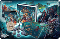 Torrents of the Spellhoarder Bundle - 