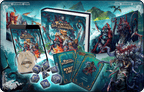 Torrents of the Spellhoarder Bundle - 