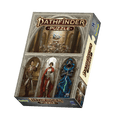 Pathfinder Puzzles: Gods & Magic - 