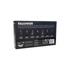 Halloween 1978 Miniatures - 