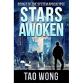 Stars Awoken: A LitRPG Apocalypse