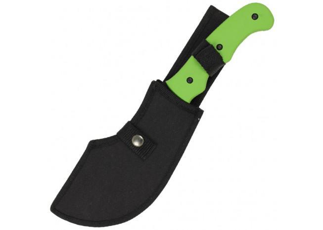 The Hunted Zombie Killer Tracker T-3 Knife-3