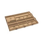 Terraforming Mars Compatible Complete Organizer - 