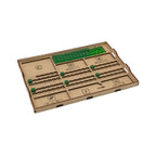 Terraforming Mars Compatible Complete Organizer - 