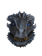 White Walker Dragon Mask Season 7 Game of Thrones