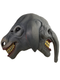 Flip Flop Mask American Horror Story