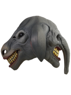 Flip Flop Mask American Horror Story