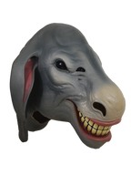 Flip Flop Mask American Horror Story