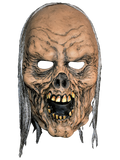 Adult Sewage Mask