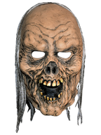 Adult Sewage Mask
