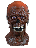 Return of the Living Dead Tarman Mask