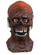 Return of the Living Dead Tarman Mask