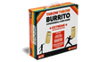 Throw Throw Burrito: Extreme Outdoor Edition - 