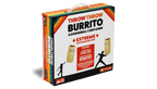 Throw Throw Burrito: Extreme Outdoor Edition - 