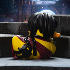 Ada Wong- Resident Evil TUBBZ Collectible Duck