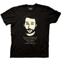 Charlie Kelly Dating Profile T-shirt - S