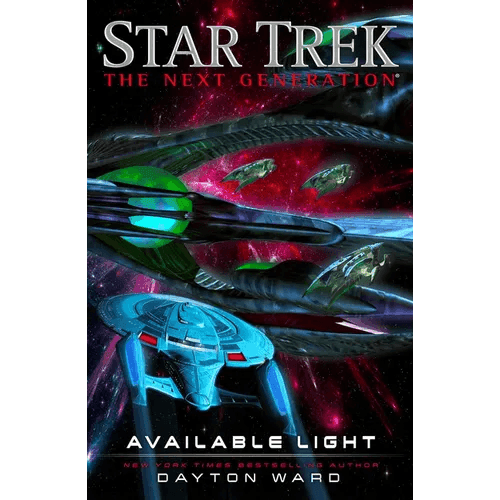 Available Light - Paperback - 