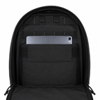 Night Howler | Rugged Small Backpack for Urban Survival