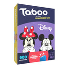 TABOO®: Disney Edition - 