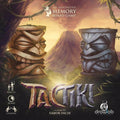 TacTiki - 