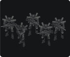 Tactical Drone Unit
