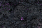 Tainted Cavern - Neoprene Battle Mat - Warhammer, AoS, 40K, Kill Team, MCP, Shatterpoint, Legion, More - 44x60