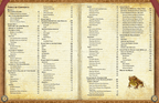 Talisman Adventures RPG: Core Rulebook - 