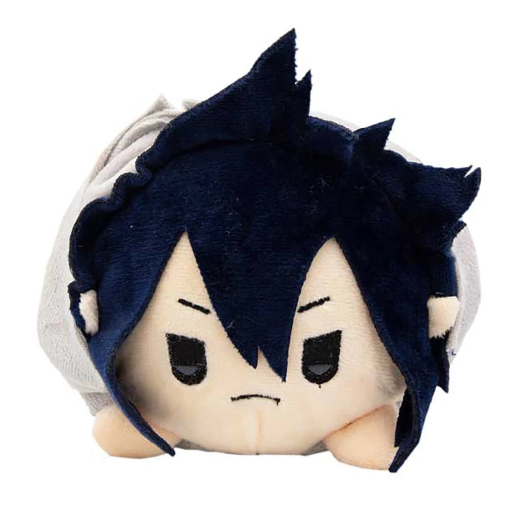 My Hero Academia Mochibi Series 3