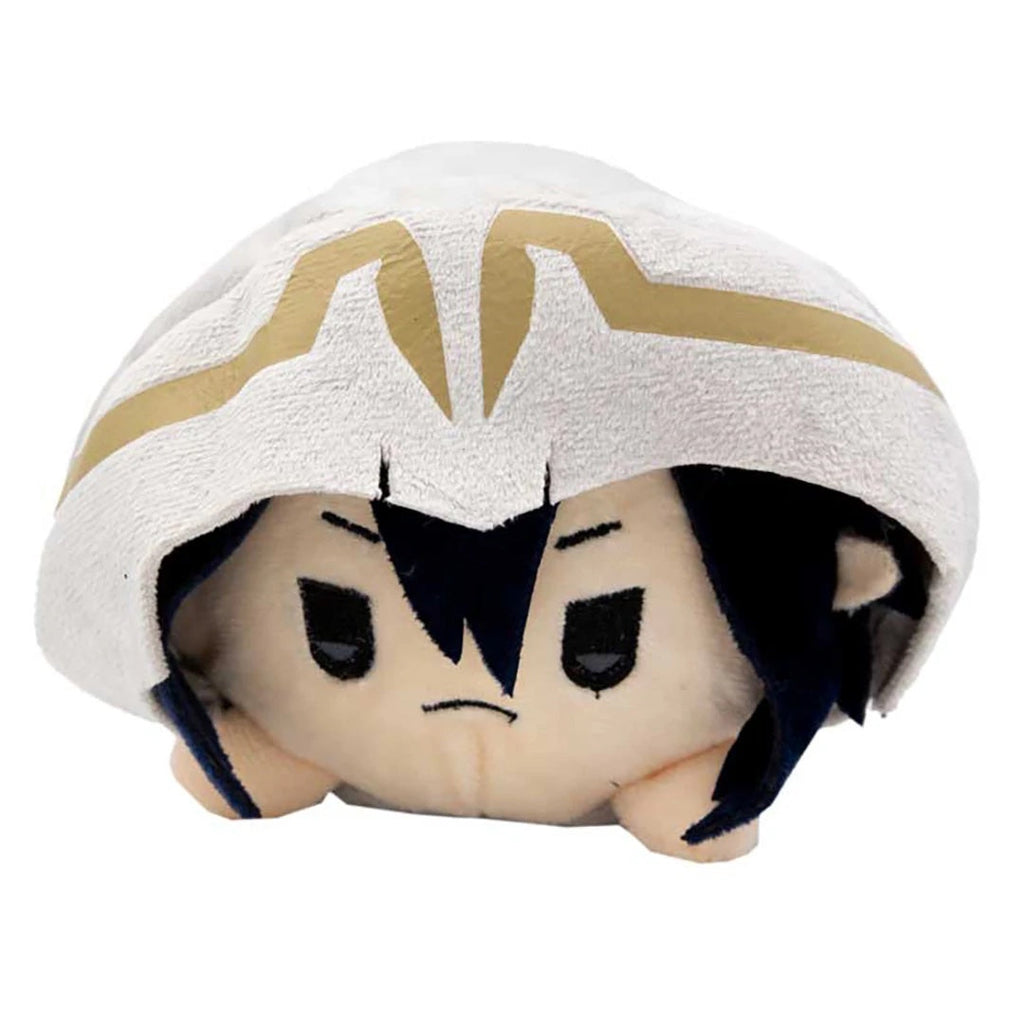 My Hero Academia Mochibi Series 3