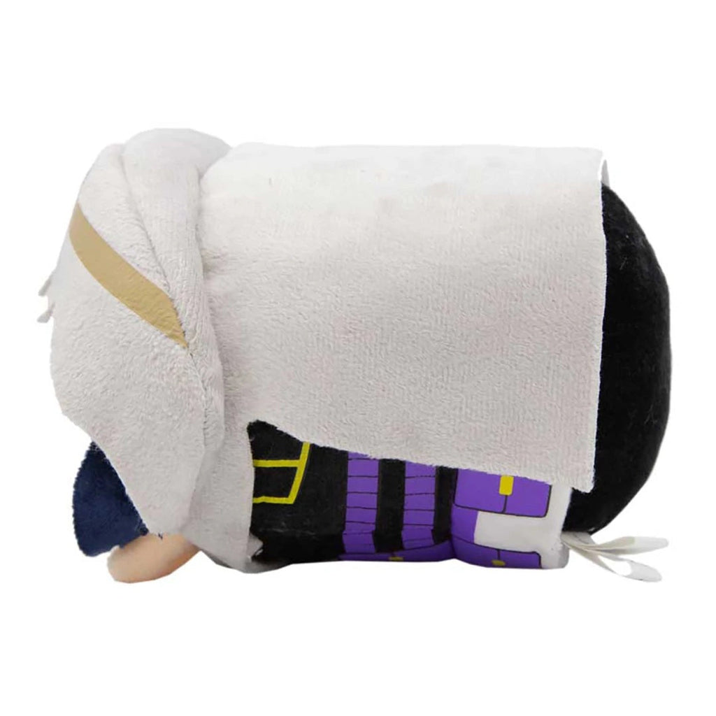 My Hero Academia Mochibi Series 3
