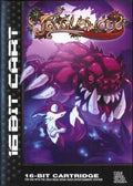 Tanglewood (Sega Genesis) - Brand New