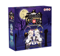 Tanto Cuore: Memento Mori - Twilight Manor - 