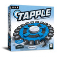Tapple - 