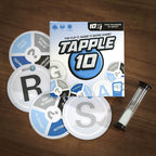 The Original Tapple 10 - 