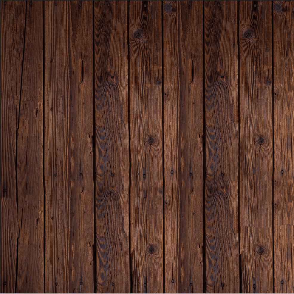 Tavern Table - 36" x 36" Board Game Mat