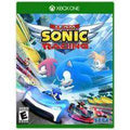 Team Sonic Racing - Xbox One - 