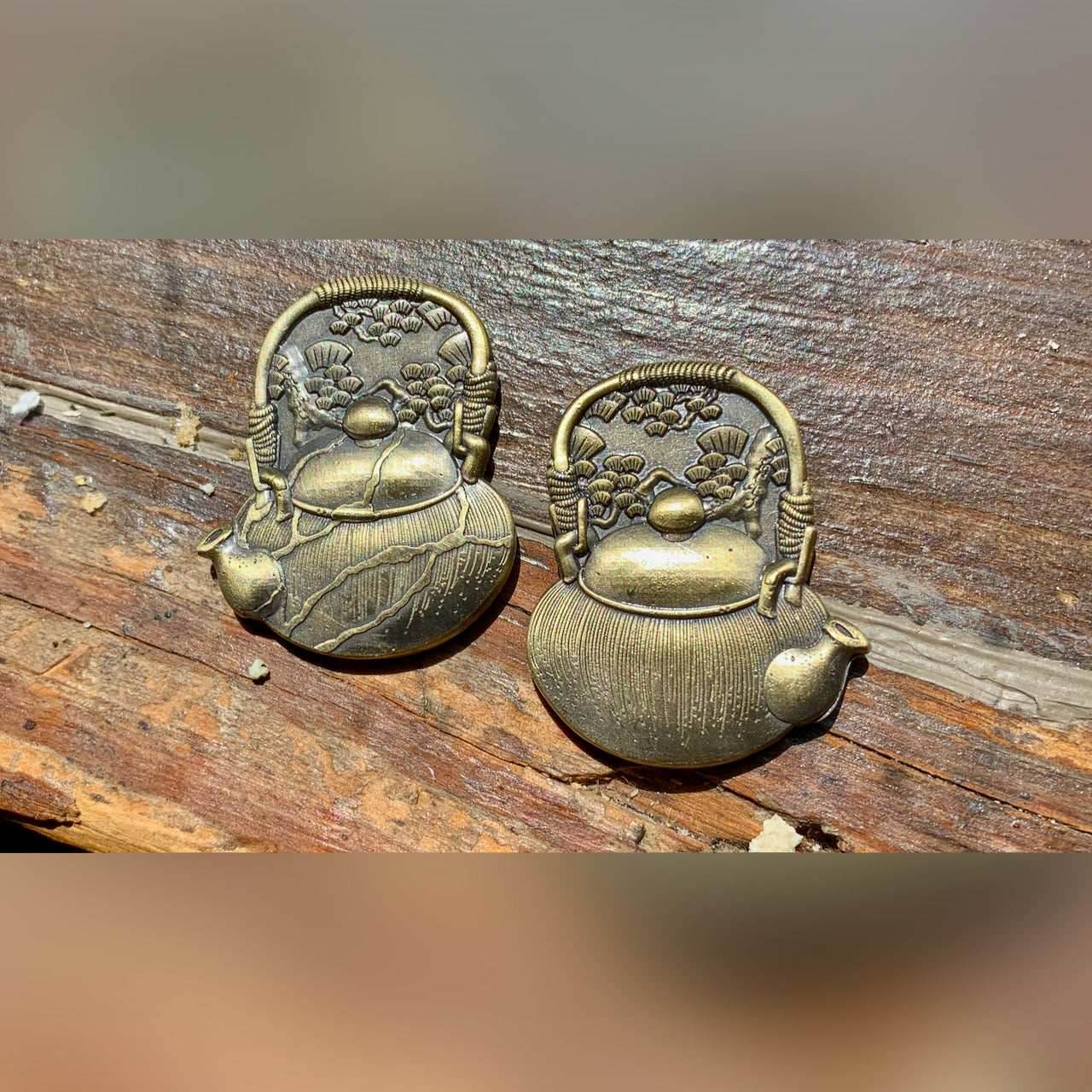 Broken and Beautiful Deluxe Edition - 