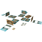 Temple Code - 