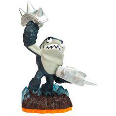 Skylanders: Giants - Loose Figure's