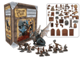 Terrain Crate: Games Master’s Dungeon Starter Set - 
