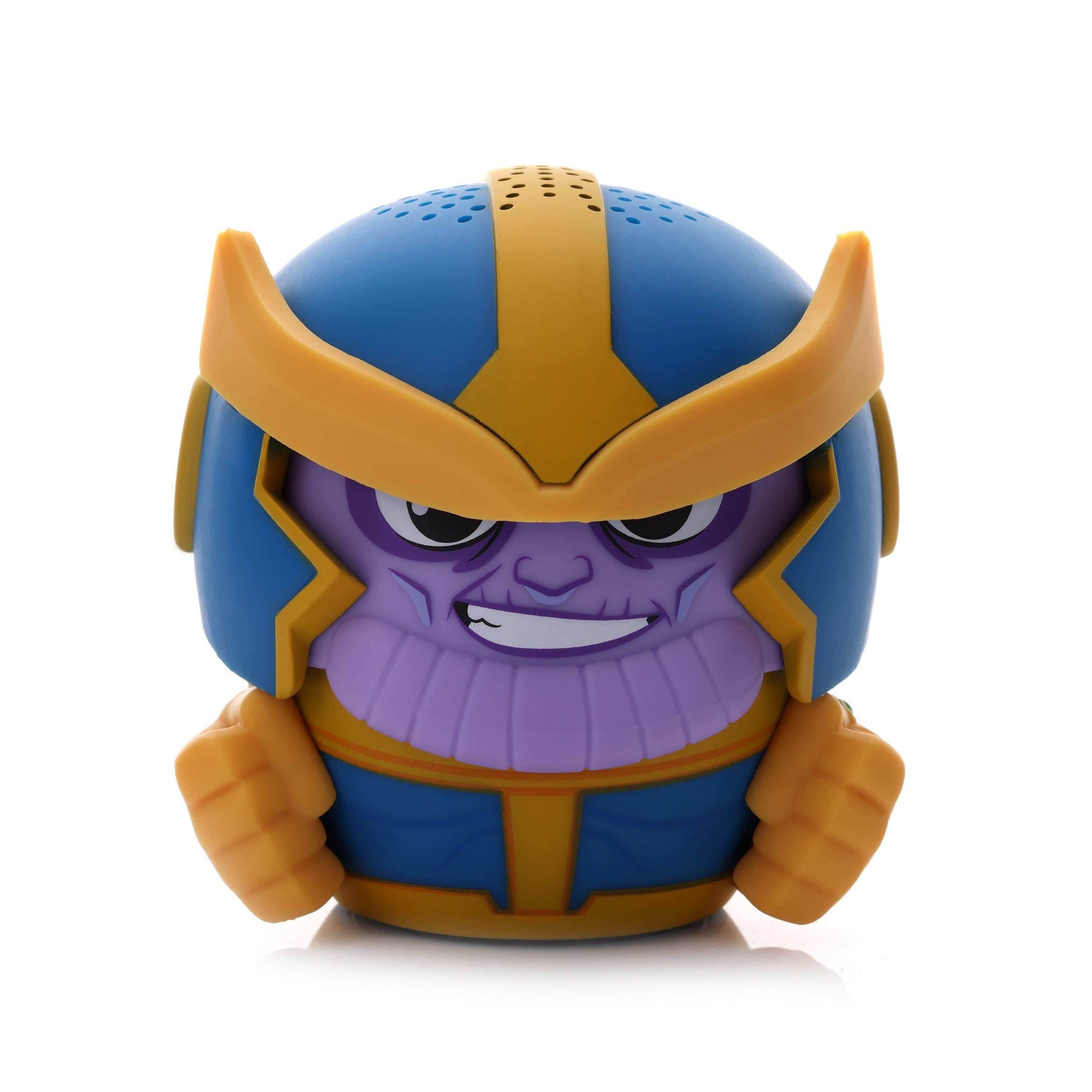 Thanos - 