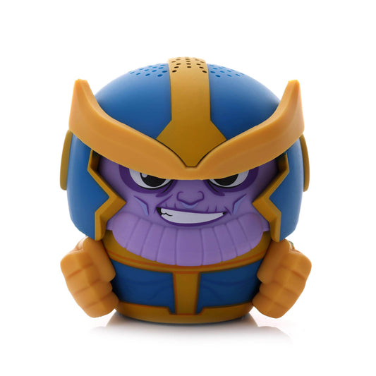 Thanos - 