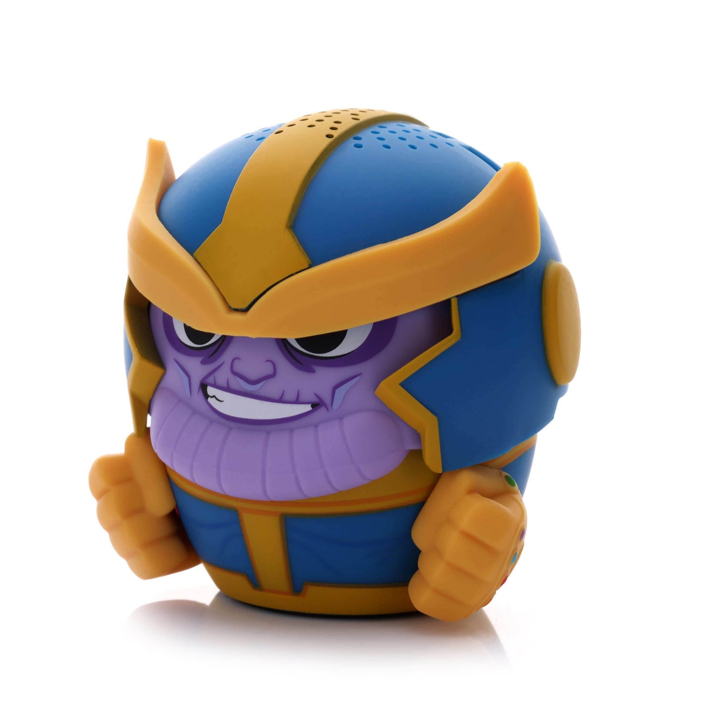 Thanos - 